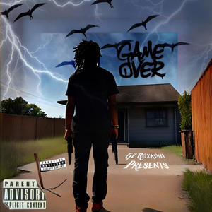 Switching Lanes (feat. BabyTune & La Jay5L) (Explicit)