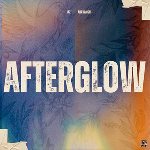 Afterglow
