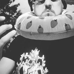 BRO1JED4N (Explicit)