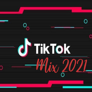 Tik Tok Mix Vol6 2021