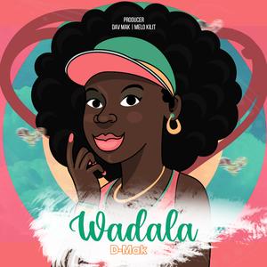 Wadala (Cruise on dance version|Explicit)