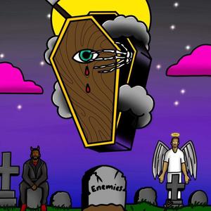 Keep That Same Energy (Explicit)