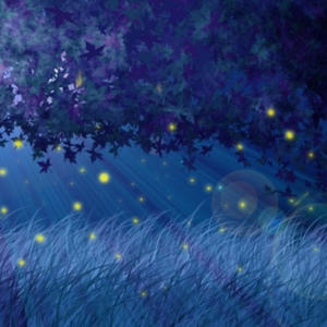 White Tee (feat. PsychwardBlur) (Explicit)