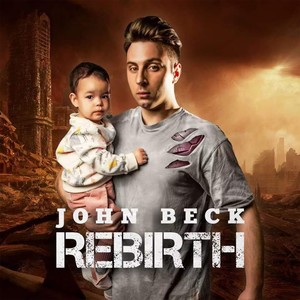 Rebirth (Radio Edit)