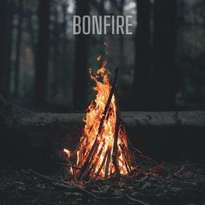 Bonfire (Lofi Music)