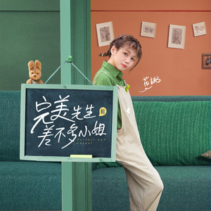 地主家的小灰猫封面