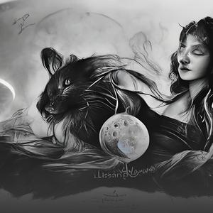 Trapped in What Could Have Been