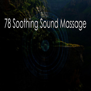 Truly Beautful Sleep