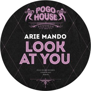 Look At You