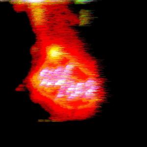 sanctions (feat. slipknotmosi & dashie) (Explicit)