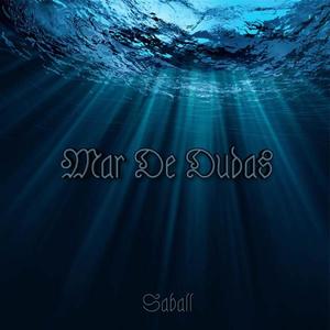 Mar de dudas (Explicit)
