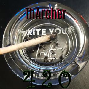 420 pt. 1(feat. Twan B & Sara Lee) (Explicit)