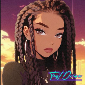 TestDrive (Explicit)