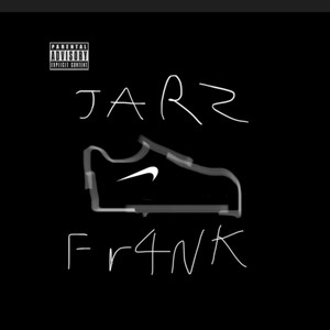 Ajusta las bambas (feat. FR4NK) (Explicit)