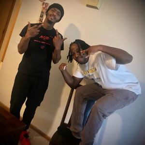 Scary Dreamz (Explicit)