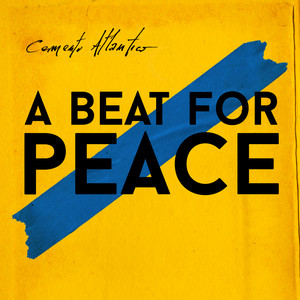 A Beat for Peace