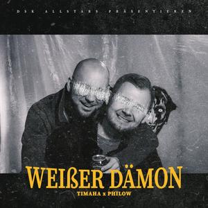 Weißer Dämon (Explicit)