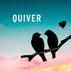 Quiver