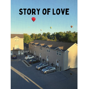 Story of Love