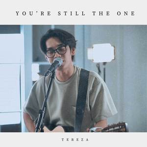 You're Still the One (Acoustic)