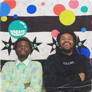 Falcon's Focus (Explicit)