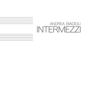 Intermezzi