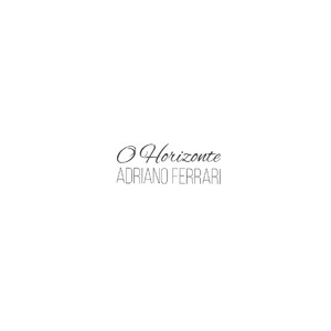 O Horizonte
