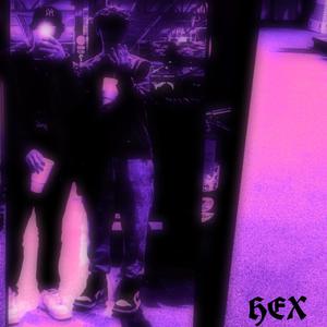 hex (feat. marzx)