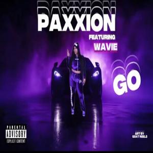 Go (feat. Wavie) (Explicit)