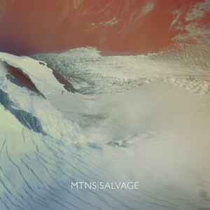 Salvage