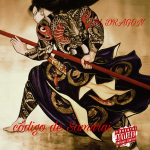 Código de Samurai (Explicit)