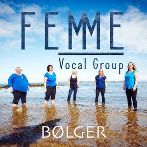 Bølger (Explicit)