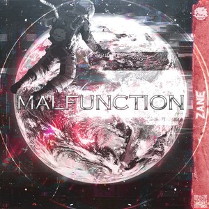 Malfunction