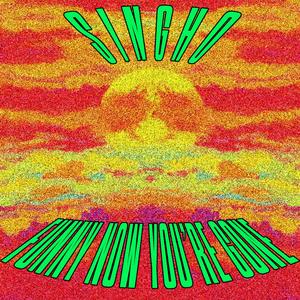 Reminds Me of Samba (feat. Leo Herzog & Maik Kleer)