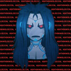 Project Vampire(feat. noeneon) (Explicit)