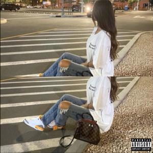 A.M. to P.M. (Explicit)