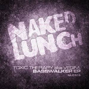 Basswalker