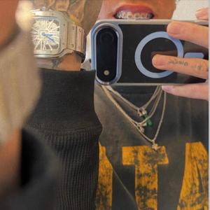 hyfr (Explicit)