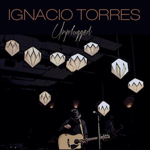 Ignacio Torres - No Dudes (En Vivo)