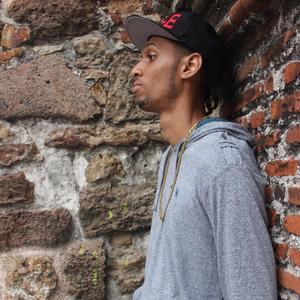 Renuevo (feat. Only Bravo)