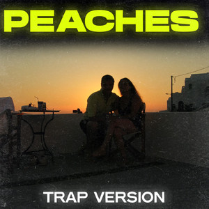 Peaches