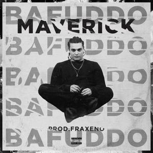 BAFUDDO (Explicit)