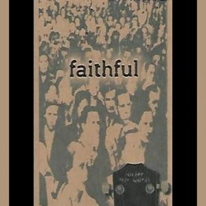 Faithful #2