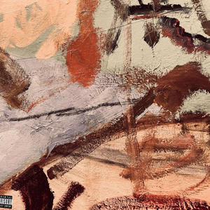 Halfway There (Explicit)