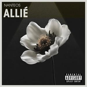 Allié (Explicit)