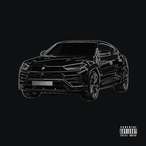 Urus (Explicit)