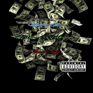 Money Mission (Explicit)