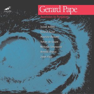 Funeral Sentences - V. —