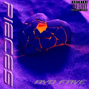 Pieces (Explicit)