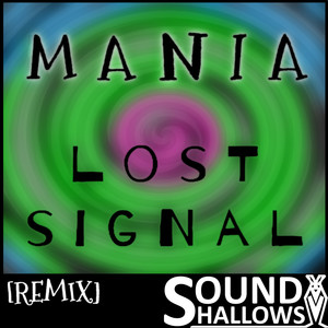 Mania (Remix)